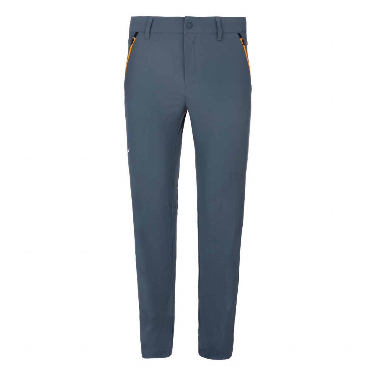 Salewa VEZZANA DST M PNT Erkek Pantolon Mavi Türkiye 712045WYG